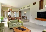 Melia Zanzibar foto 14