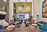 Mayflower Hotel Malta foto 12