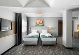 Hotel Golden Tulip Krakow Kazimierz foto 25