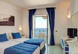 Grand Hotel Riviera foto 10