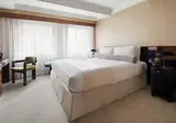 The Kitano Hotel New York foto 7
