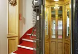 Hotel Murat foto 5