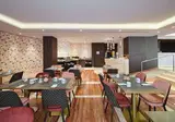Hotel Exe Mitre Barcelona foto 14