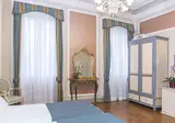 Hotel Donatello Florence foto 16