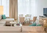 Falkensteiner Hotel & Spa Jesolo foto 20