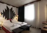 Bazaar Hotel foto 1