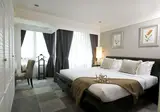 Cape House Hotel Bangkok foto 3