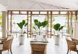 Paradise Cove Boutique Hotel foto 15
