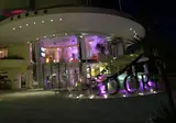 Hotel Waldorf foto 21