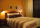 Hotel Da Bolsa foto 21