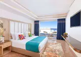Pickalbatros Palace Resort Sharm el Sheikh foto 4