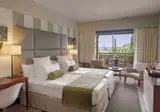 Precise Resort El Rompido - The Hotel & The C foto 23