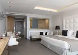 Boutique 5 Hotel & Spa foto 23