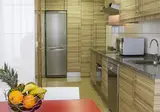 ESTIMAR Calpe Apartments 2 & Two foto 25