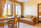 Venezia 2000 foto 4