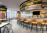 Four Points by Sheraton Sunny Beach foto 24