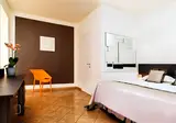 Best Western Plus Hotel Royal Superga foto 16