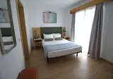 You And The Sea Ericeira Hotel And Apartments foto 8