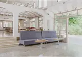 Apollon Hotel foto 5