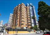 Poseidon Living foto 1