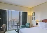 Hilton Cairo Grand Nile foto 18