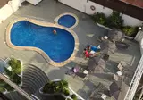 Hotel Petit Palau foto 7