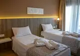 Agnes Deluxe Hotel foto 4