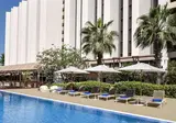Novotel Dakar foto 1