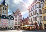 Hotel Bitburg foto 13
