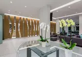 Acharavi Beach Hotel foto 21