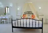 Zephyros Hotel foto 14