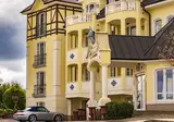 Schloss Hotel Holzrichter foto 37