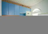 Servatur Terrazamar & Sunsuite foto 25