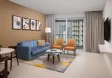 Staybridge Dubai Business Bay foto 24