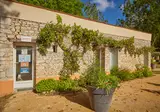 Le Clos Cottet foto 13
