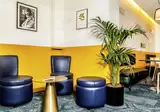 Ibis Styles Paris Cadet Lafayette foto 3