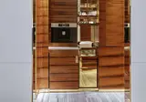Fairmont Doha foto 30