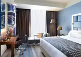 Wyndham Grand Istanbul Europe foto 28