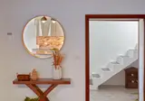 Casa Rural Nel foto 20