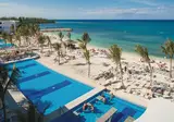 Riu Reggae foto 17