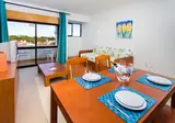 Choro Mar Appartementen foto 19