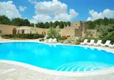 Masseria Relais Santa Teresa foto 16