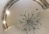 Athens Art Hotel foto 9