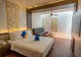 Kuta Beach Hotel foto 18