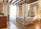 Ca'n Simo Petit Hotel foto 1