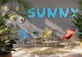 Krk Sunny foto 22