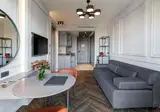 Wish More Hotel Sisli foto 9