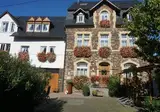 Gästehaus Kiebel foto 1
