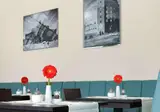 IntercityHotel Dresden foto 25
