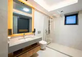 Batihan Vadi Hotel foto 14